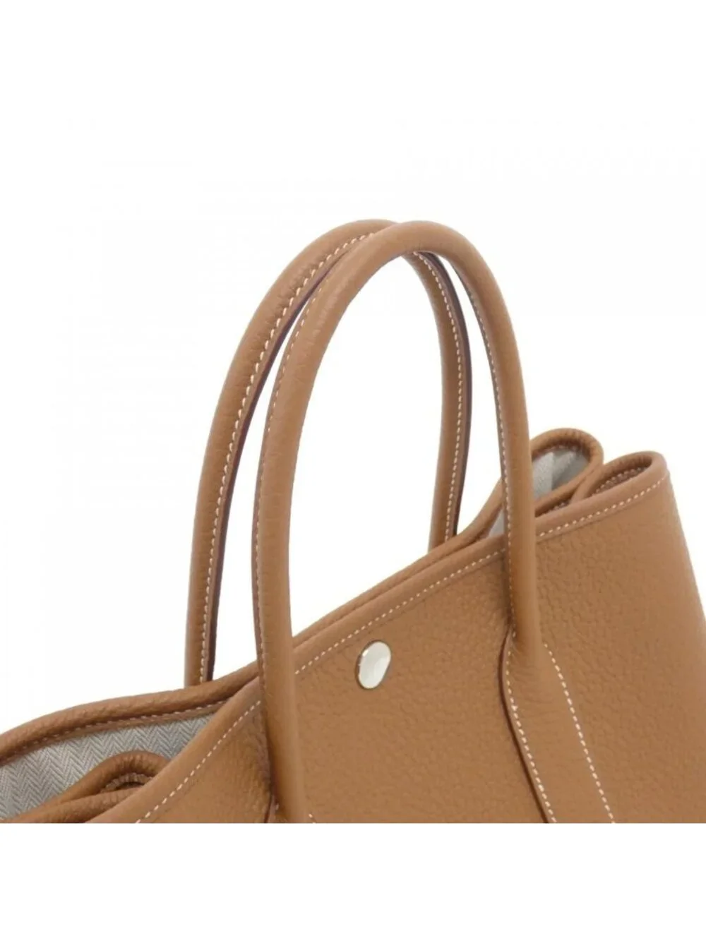 Hermes Garden Party 30